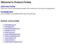 3D LCD TV's, Samsung 3D LCD TV's, Sony 3D LCD TV's, Samsung 3D LCD 3D LCD TV's, Samsung 3D LCD TV's, Sony 3D LCD TV's, Samsung 3D LCD