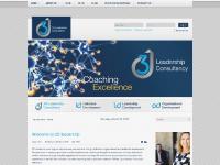 3D Leadership Consultancy 3D Leadership Consultancy