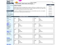 3D Max Tutorials 3D Max Tutorials