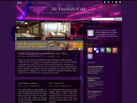  WA, Renderings studio in Miami, FL, Renderings studio in Las Vegas