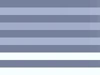 3D Medialab - Robert Gustafson - 3D visualisering, 3D illustrationer, 3D animationer och interaktiv 3D. 3D Medialab - Robert Gustafson - 3D visualisering, 3D illustrationer, 3D animationer och interaktiv 3D.