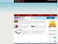 3dplmsoftware.com Software Engineer - CAD, Software Engineer - FEA/CAE, Software Developer