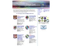 3DPrint.com - 3D Printer & 3D Printing News