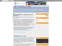 3dprintinginaec.blogspot.com 7:00 AM, 0 comments, 7:00 AM 3dprintinginaec.blogspot.com 7:00 AM, 0 comments, 7:00 AM