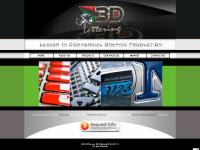 3d lettering trade doming chrome emblem kromex oem decals 3d lettering trade doming chrome emblem kromex oem decals