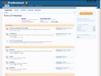 3dprofesional.com Foros, Noticias, Revistas 3dprofesional.com Foros, Noticias, Revistas