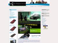  PNY Quadro 5000 - £1,504.64 *, NVIDIA Quadro 4000MAC £652.63 *, Quadro 7000 £10