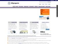 3Dproparts | Create with Confidence 3Dproparts | Create with Confidence