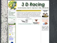 Useful Links, The Run Shoppe, Cape Coral Weather Forecast, FL (33904)  Useful Links, The Run Shoppe, Cape Coral Weather Forecast, FL (33904)