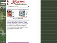 Light Switch Cover, Wall Clock, Desk Clock - Wide Selection Light Switch Cover, Wall Clock, Desk Clock - Wide Selection