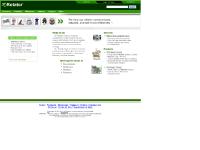 3DRotator | Rotate, Measure and Zoom object photography and viewer to rotate products, zoom, or spin around 360 degrees, rotating to one of 240 different angles to view quality photos of your 3d object or real life 3-d product with a Java applet object vi 3DRotator | Rotate, Measure and Zoom object photography and viewer to rotate products, zoom, or spin around 360 degrees, rotating to one of 240 different angles to view quality photos of your 3d object or real life 3-d product with a Java applet object vi