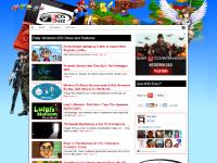 Check out Nintendo 3DS and 3DS XL - 3DS Buzz