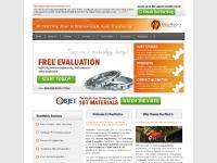 Range 5, Vivid 9i, Vivid 910, Rapidform Range 5, Vivid 9i, Vivid 910, Rapidform