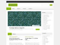  Security Camera Solutions, Retail POS Solutions, Digital Signage Solutions, Products