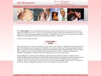 3d ultrasound 4d sonogram Find 3d baby Ultrasound facility in USA, NY New York