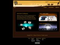 3dsquare.com humor, twisted, environmental 3dsquare.com humor, twisted, environmental