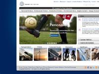 Call Us: +1 803.326.3900, +1 803.326.3900, 3D Printers, Personal Call Us: +1 803.326.3900, +1 803.326.3900, 3D Printers, Personal