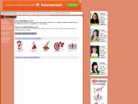 3DTextMaker.com - Create Free 3D Banners for Your Web Pages! 3DTextMaker.com - Create Free 3D Banners for Your Web Pages!