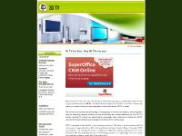  Mitsubishi 3D TV, Samsung 3D TV, Sony 3D TV, Philips 3D TV Display