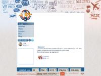 3ducks.fr jobs, Hostel, Services 3ducks.fr jobs, Hostel, Services