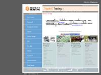3E TRADING : Electrical Electronic Engineering 3E TRADING : Electrical Electronic Engineering
