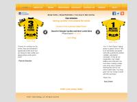 3feetplease.com Safe Cycling, cycle safe, cycling safety