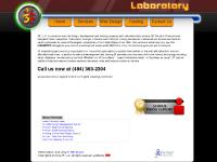 3flabs.com company, products, customers