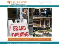  ABC Pilates, Kai Yen International Corp., Shigeru Chino M.D., Inc.