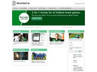 3football.ie Clubs Offer, Toolkit, FAQs 3football.ie Clubs Offer, Toolkit, FAQs