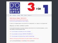  Erbjudanden, Linköping, Mjölby, Personal