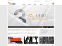  sustainable building materials, architectural hardware solutions, Varia Ecoresin® system, translucent color