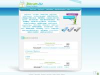 Free forum - 3forum.biz