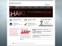 3FORWARD | B2B Sales Consulting