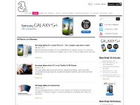 Buying Guides, SIM Only Deals, Galaxy S6, Store Buying Guides, SIM Only Deals, Galaxy S6, Store