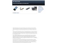 3gdatacardsonline.com 3g data cards 3gdatacardsonline.com 3g data cards