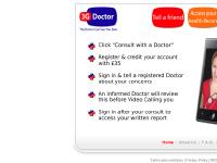 3G Doctor 3G Doctor