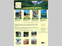 3glav-adventures.com adventure travel, outdoor adventures, Bled 3glav-adventures.com adventure travel, outdoor adventures, Bled