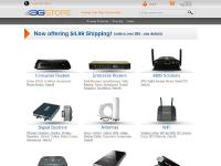 3Gstore.com, 3G/4G Routers, 3G/4G Antennas, 3G/4G Amplifiers, Data Cards, WiFi, Extended Batteries, Data, IP Switch & CloudCam 3Gstore.com, 3G/4G Routers, 3G/4G Antennas, 3G/4G Amplifiers, Data Cards, WiFi, Extended Batteries, Data, IP Switch & CloudCam