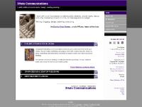 3Hats Communications: Public Relations, Social Media, Design, Events | Atlanta, GA 3Hats Communications: Public Relations, Social Media, Design, Events | Atlanta, GA