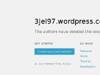 3jel97.wordpress.com