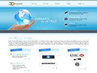 3K Corporation - Website Design, Software Development, Animation, Multimedia 3K Corporation - Website Design, Software Development, Animation, Multimedia