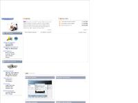 3KO Systems - Point of Sales System, Video Surveillance System 3KO Systems - Point of Sales System, Video Surveillance System