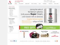 Moisturizer, Treatment, Eye Care, Sun Care Moisturizer, Treatment, Eye Care, Sun Care