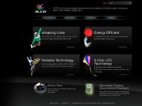 3lcd.com projector, 3LCD, 3LCD technology 3lcd.com projector, 3LCD, 3LCD technology