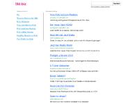 Three Letter Domains Availability Tool | 3LD Three Letter Domains Availability Tool | 3LD