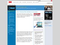 3M Deutschland - Vikuiti Blickschutz Filter von 3M