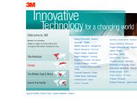 3m.com Discover information about vikuiti, ocelo, thinsulate 3m.com Discover information about vikuiti, ocelo, thinsulate