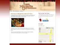3margaritasaz.com Order Now 3margaritasaz.com Order Now