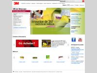 vikuiti, vikuity, littmann, aldara vikuiti, vikuity, littmann, aldara