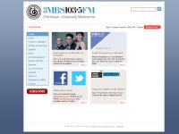 3MBS Radio | Fine Music 3MBS Radio | Fine Music